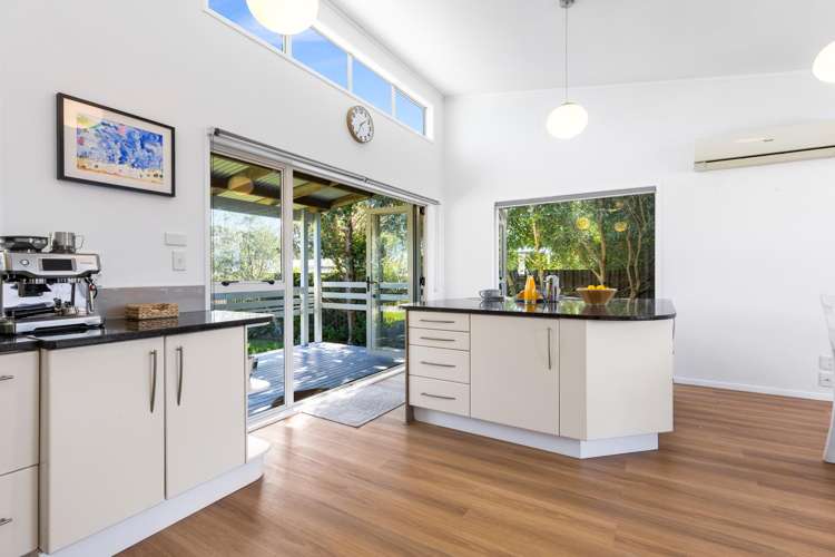 39 Moir Point Road Mangawhai Heads_21