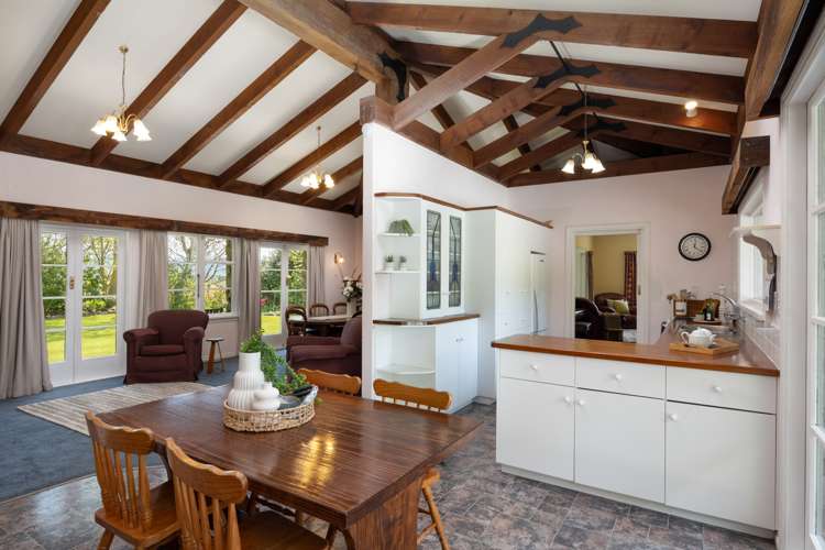 201 New Renwick Road Burleigh_7