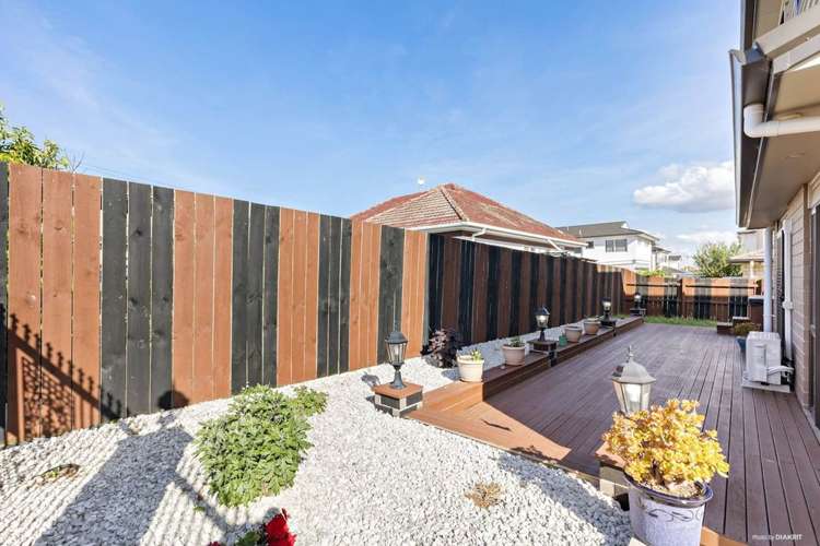 87 Fitzroy Street Papatoetoe_13