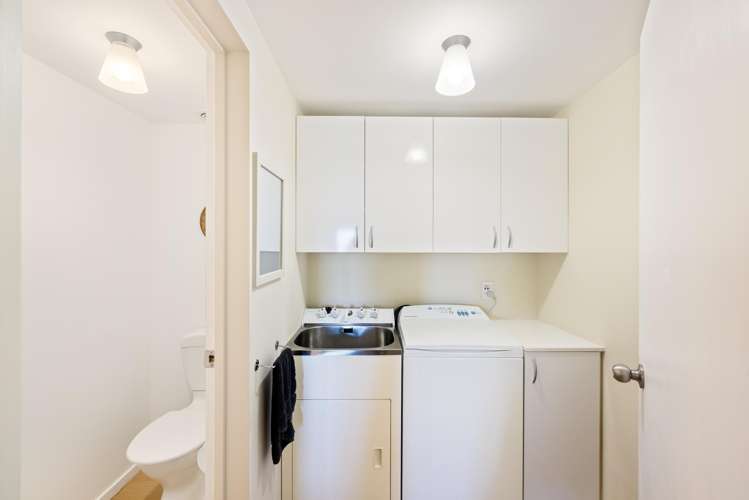 11 Michael Avenue Mount Pleasant_27