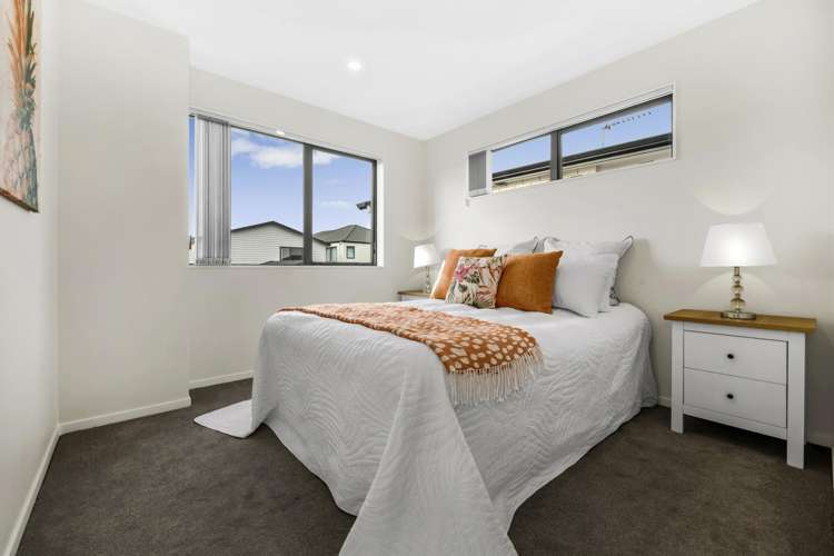 11 Puruatanga Drive Flat Bush_12