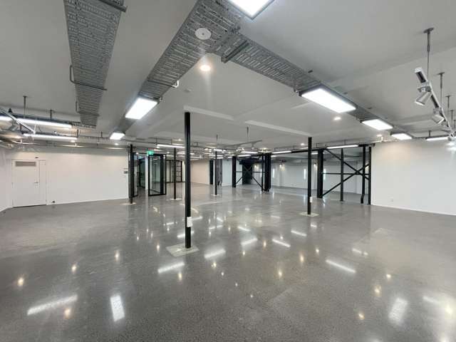 49A Main Highway Ellerslie_3