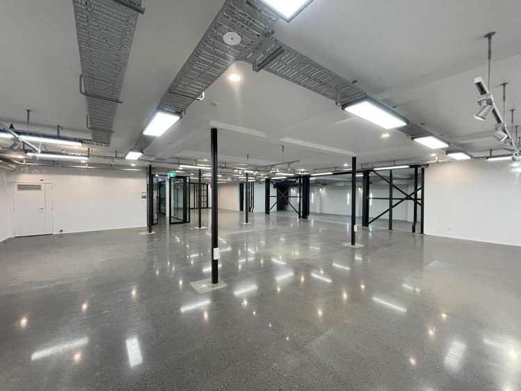 49A Main Highway Ellerslie_3