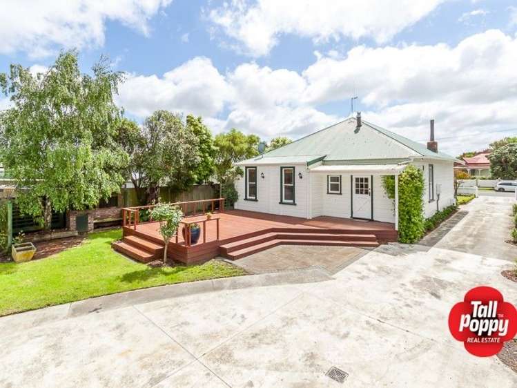 30 Denbigh Street_0