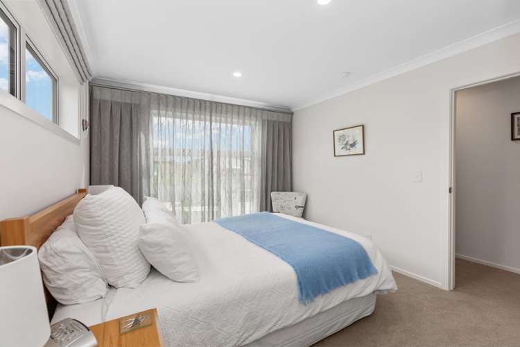 26 Harp Street Morrinsville_14