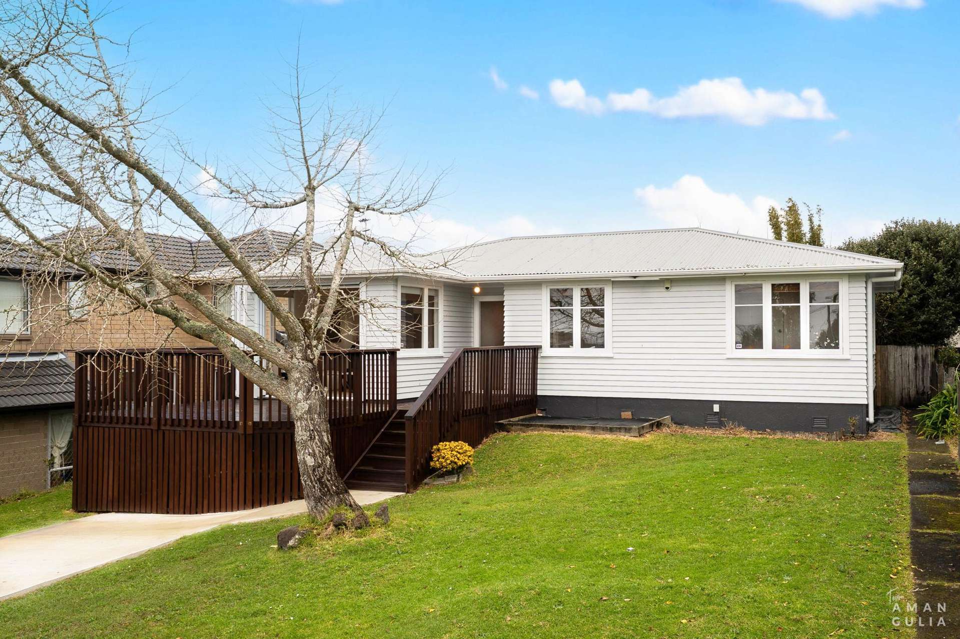 45 Lynwood Road New Lynn_0
