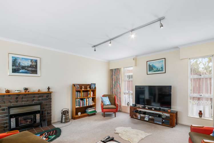 8 Totara Place Redwoodtown_7