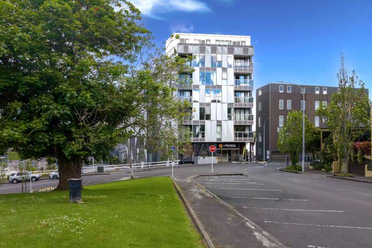 804/2B Augustus Terrace Parnell_12