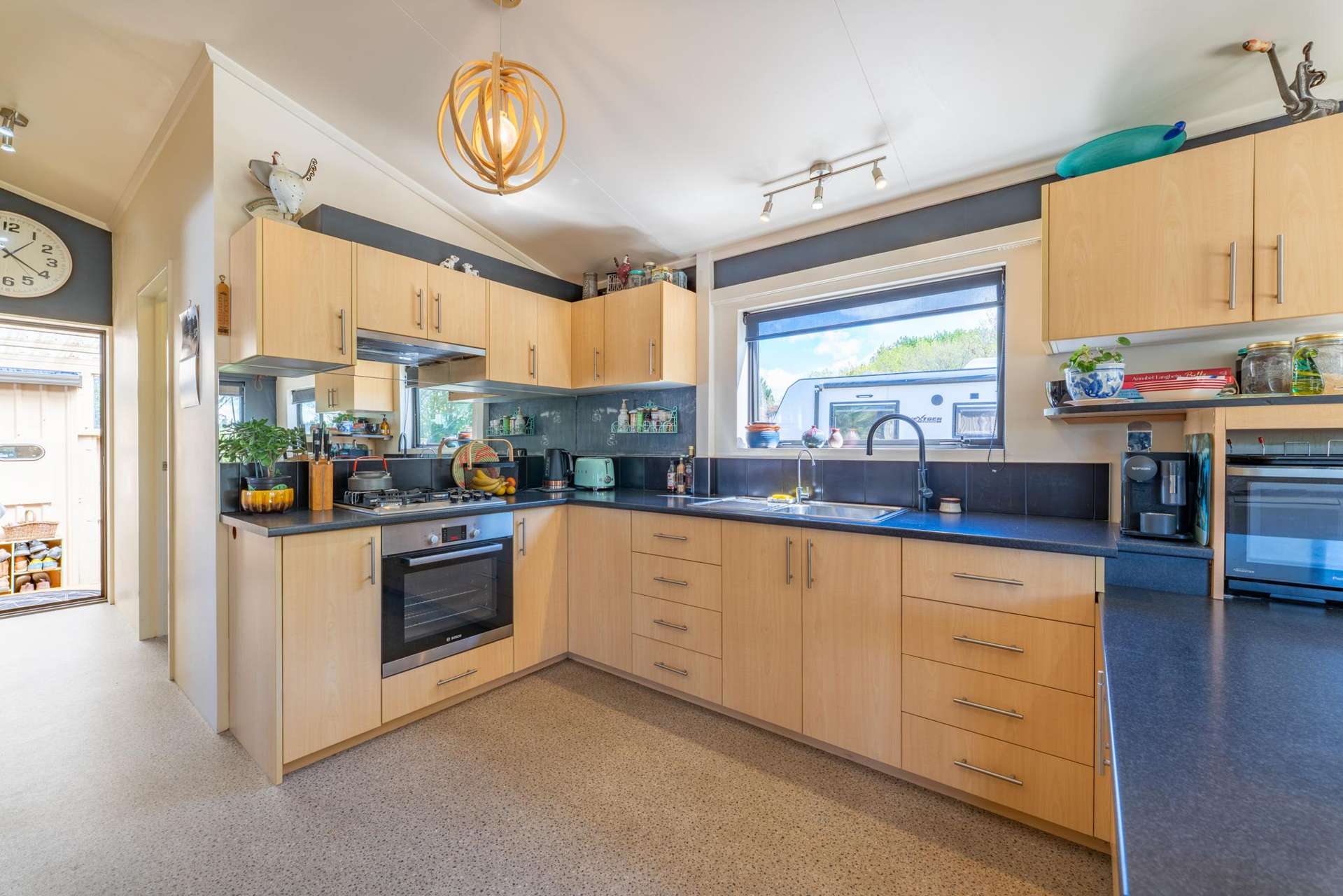 3 Meehan Place Makikihi_0