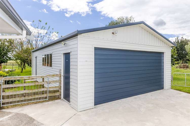 1785 Te Rahu Road Te Awamutu_25
