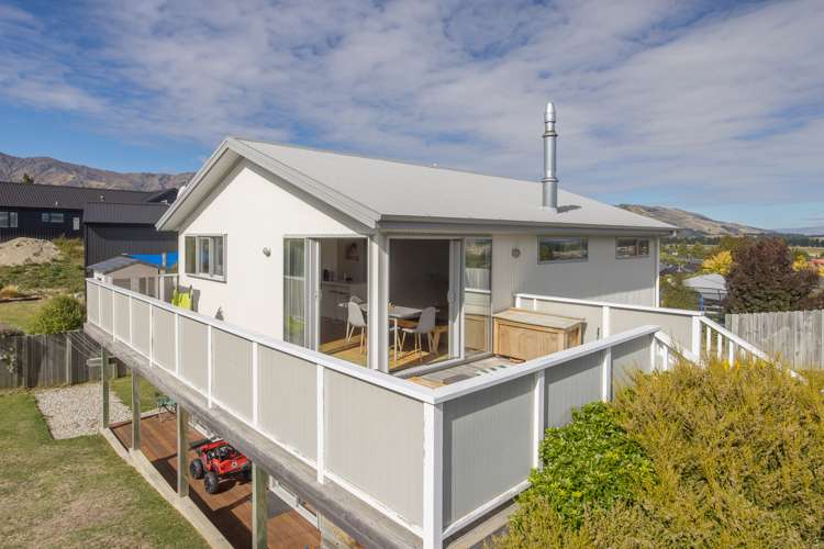 48a Nichol Street Lake Hawea_3