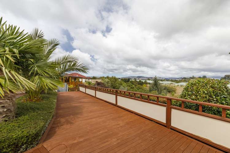 116 Ruapehu Drive Fitzherbert_24