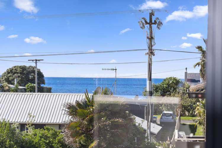 5 Calypso Drive Papamoa_9