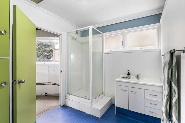 3 Alton Avenue Hillcrest_15