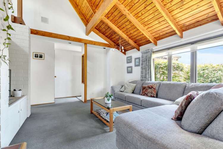 48 Olympic Drive Whakatane_7