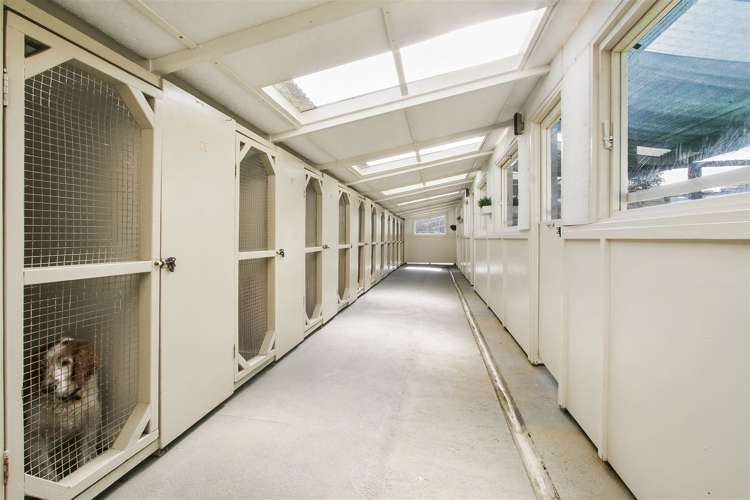 381 Waihi Beach Road Waihi_25