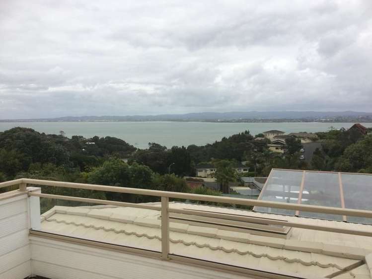 17 Sea Vista Avenue Beach Haven_9