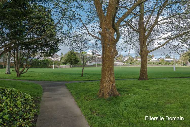 13/9 Ranier Street Ellerslie_13