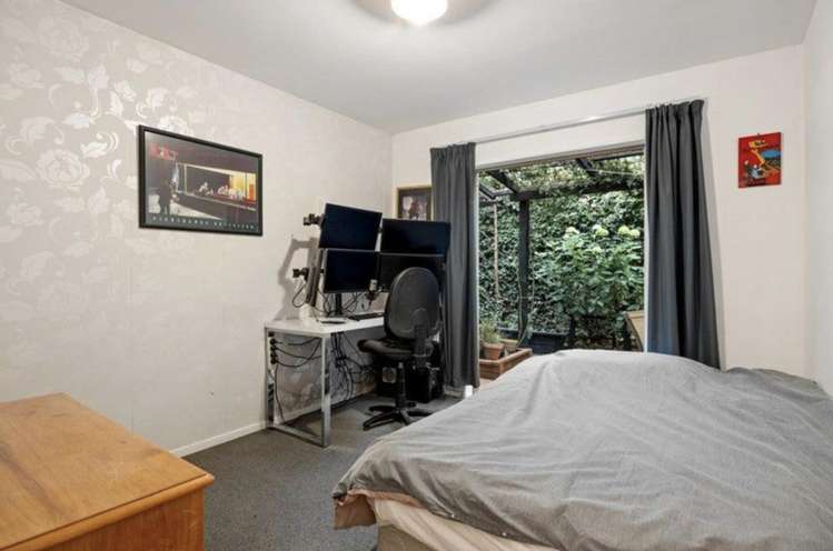 72B Mackenzie Avenue Woolston_8