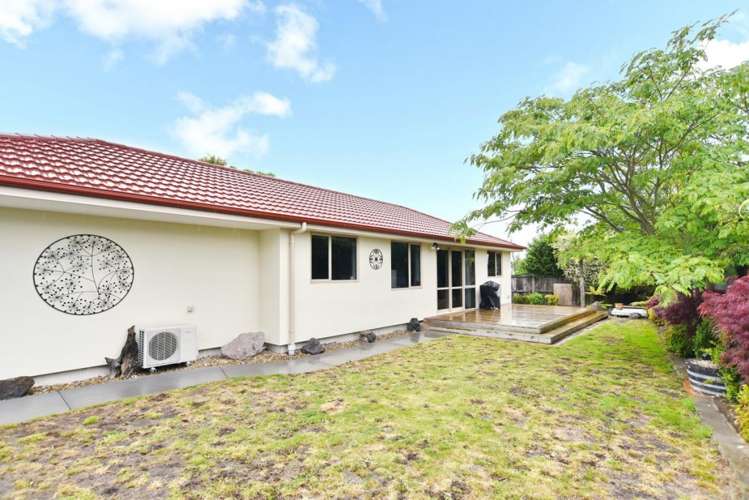 4a Pannell Avenue Wainoni_0