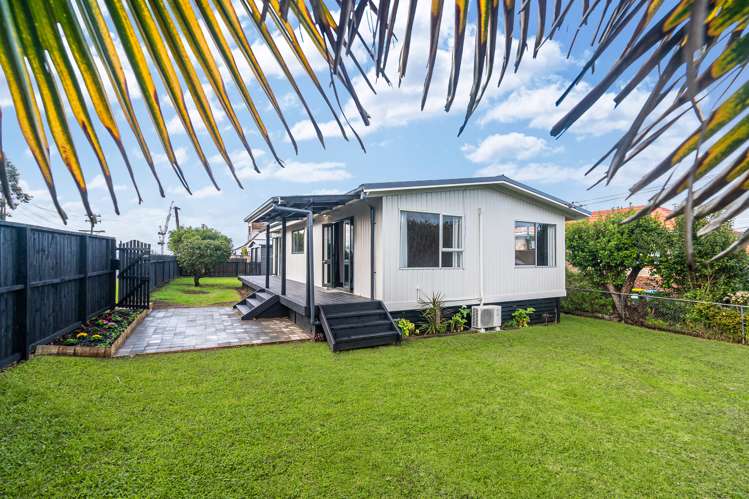 92 Ruawai Road Mount Wellington_0