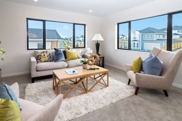 16 Ascension Crescent Orewa_14