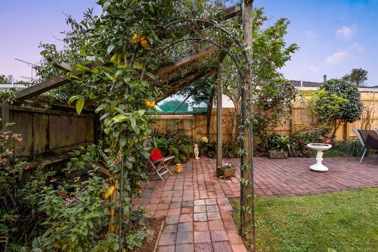 1/13 Waterloo Road Milford_5