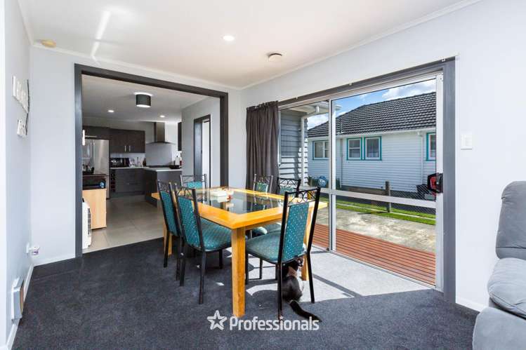 56 Clyma Street Elderslea_7