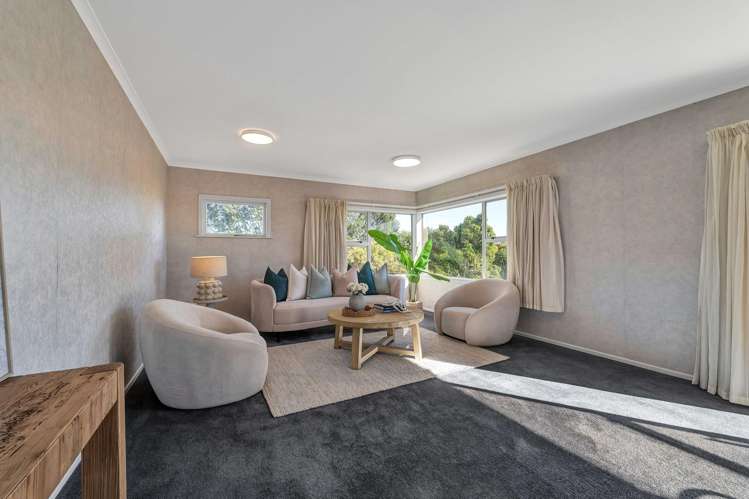 89 Wairau Road Oakura_2