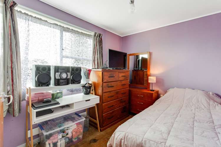 5 Raglan Street Mangere East_8