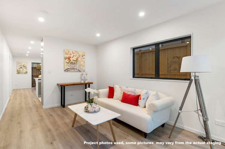 12A Holland Avenue Pt England_6