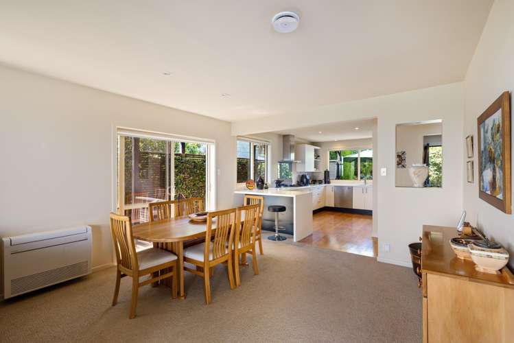 11 Michael Avenue Mount Pleasant_5