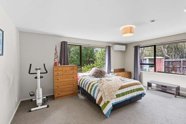 4 Hossack Close Belfast_13