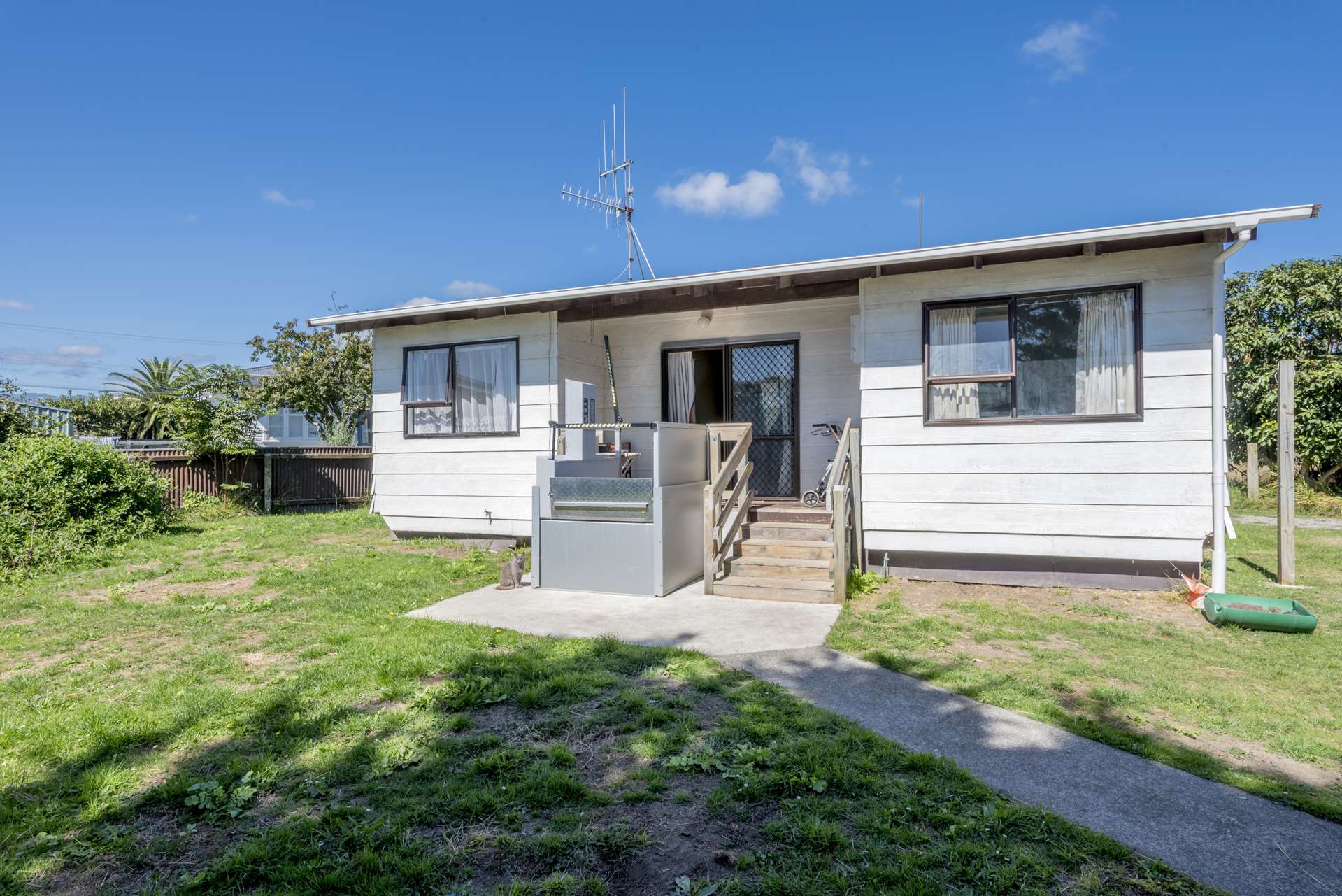 68a Hokio Beach Road Levin_0