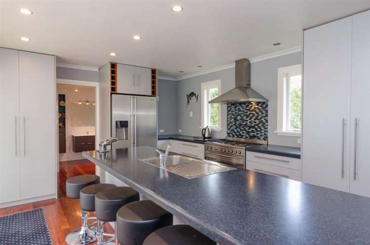 139 Main Street Greytown_3