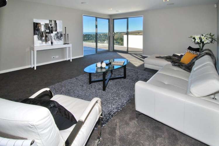 220 Clifton Terrace Clifton_16