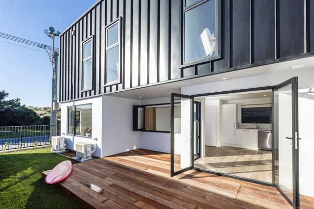 1/163 Marine Parade New Brighton_2