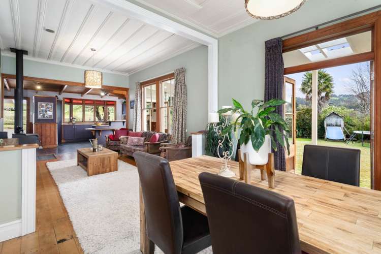 81b Savage Road Waihi_9