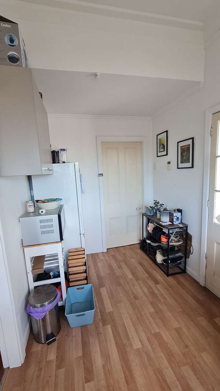 2/15a View Road Glenfield_11