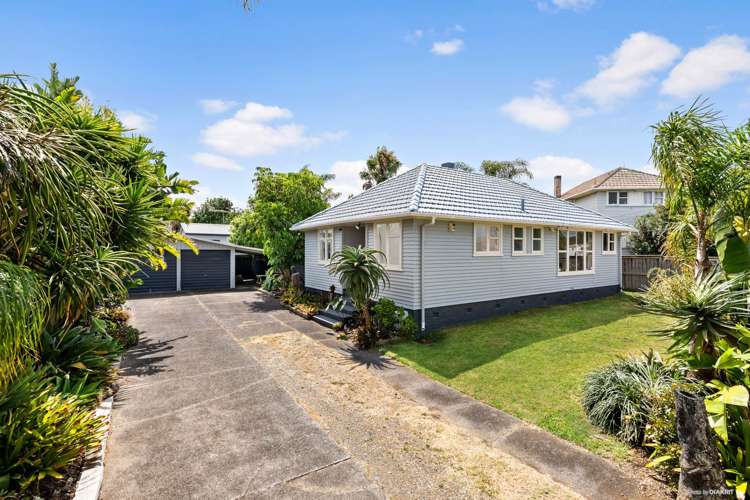 69 Elstree Avenue Glen Innes_11