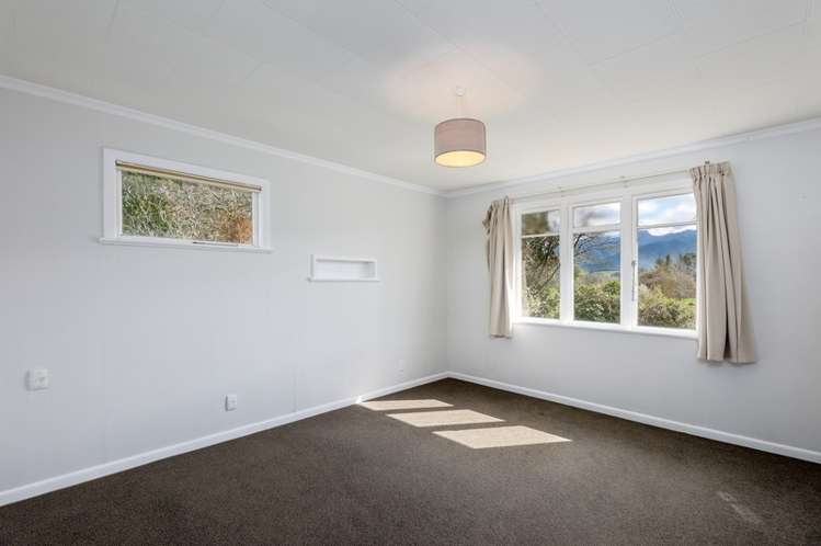 45 Thorpe-Orinoco Road Ngatimoti_8