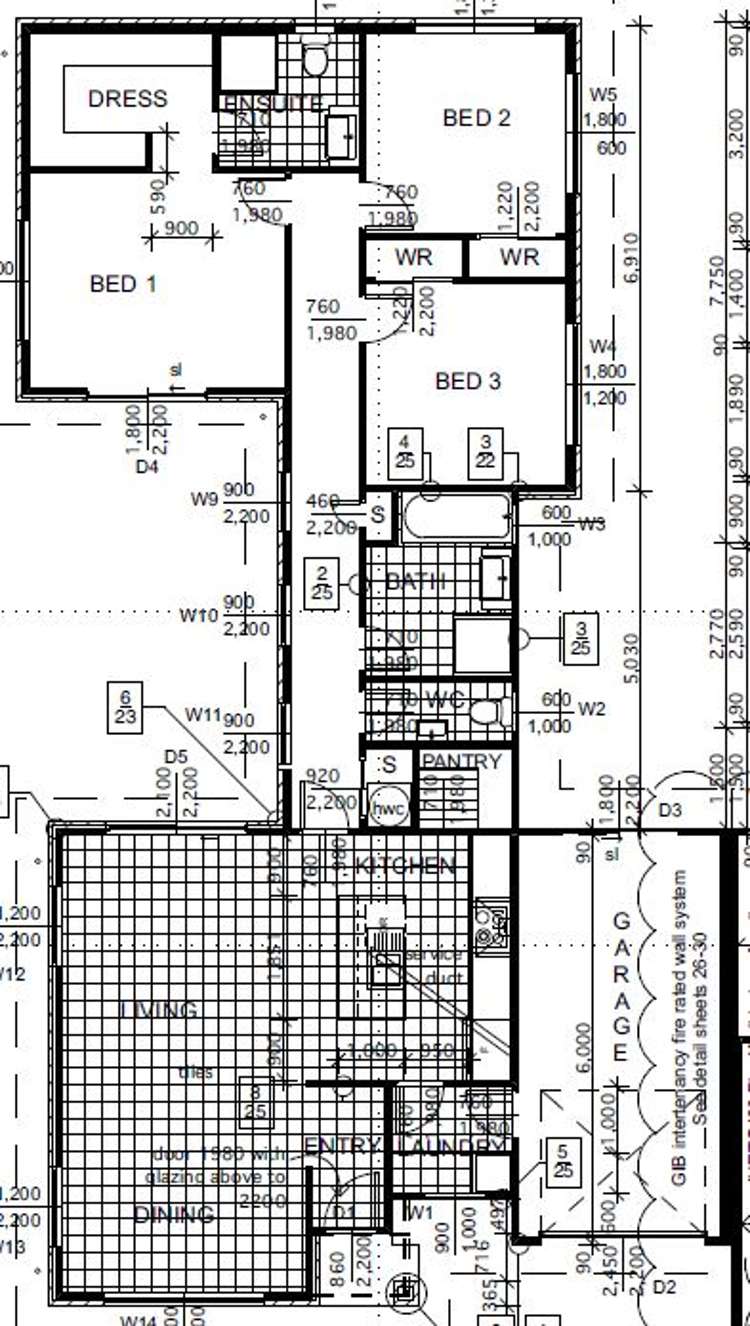 34 PEPENE AVE "WAIATA SHORES" Takanini_15