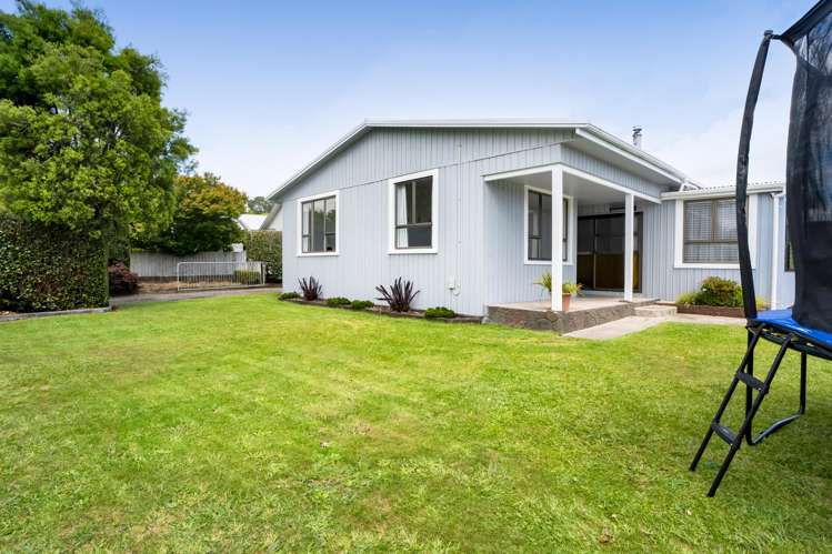 66 Matai Street Inglewood_20