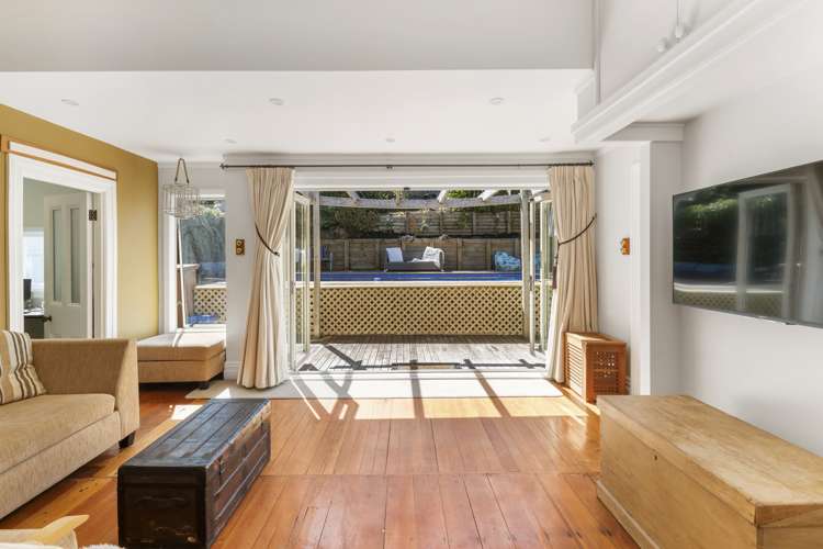 9 Remu Place Greenhithe_11