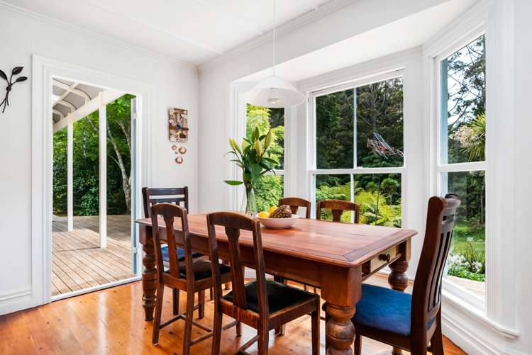 144 Waipoka Road Kiripaka_7