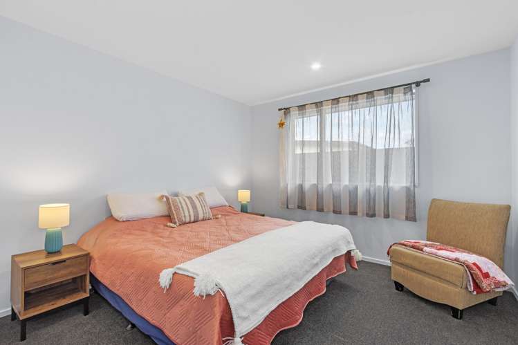 15 Halswell Junction Road Halswell_13