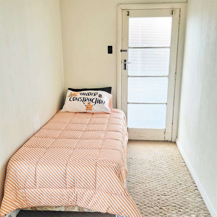 2 Centennial Avenue Balclutha_8