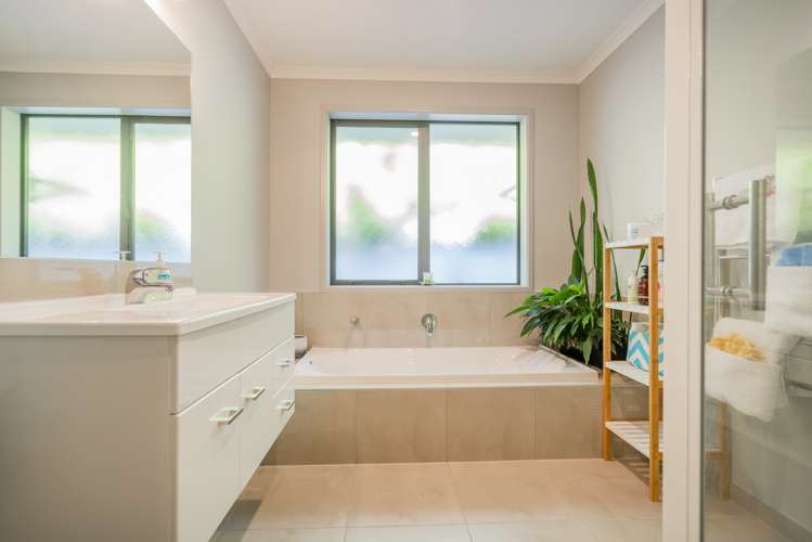 10 Kelly Place Whitianga_18