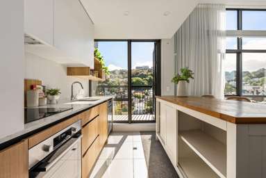 Unit 1007/212 Willis Street_4
