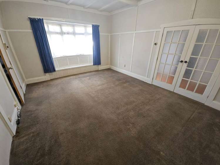 128 Mangere Road Otahuhu_9